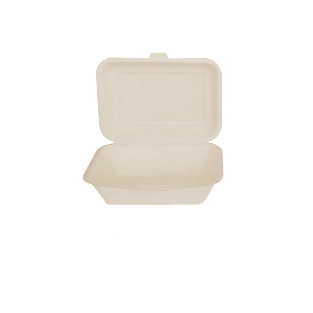 Sugarcane Container